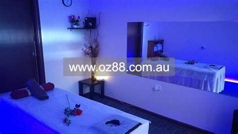 escort cabramatta|Cabramatta West Escorts & Adult Services